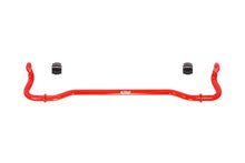 Load image into Gallery viewer, Eibach 25mm Rear Anti-Roll Bar Kit for 15-17 Volkswagen GTI MKVII - Main Product View