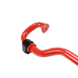 Load image into Gallery viewer, Eibach 25mm Rear Anti-Roll Bar Kit for 15-17 Volkswagen GTI MKVII - Side View
