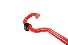 Load image into Gallery viewer, Eibach 25mm Rear Anti-Roll Bar Kit for 15-17 Volkswagen GTI MKVII - Side View