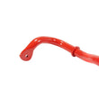 Load image into Gallery viewer, Eibach 25mm Rear Anti-Roll Bar Kit for 15-17 Volkswagen GTI MKVII - Back View