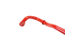 Load image into Gallery viewer, Eibach 25mm Rear Anti-Roll Bar Kit for 15-17 Volkswagen GTI MKVII - Back View