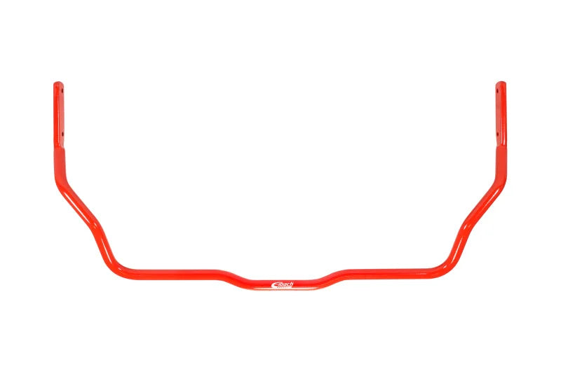 Eibach 25mm Rear Anti-Roll Bar Kit for 79-98 Mustang Cobra Coupe/94-98 Cobra Conv/03-04 Mach 1 Coupe - Main Product View