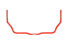 Load image into Gallery viewer, Eibach 25mm Rear Anti-Roll Bar Kit for 79-98 Mustang Cobra Coupe/94-98 Cobra Conv/03-04 Mach 1 Coupe - Main Product View