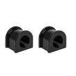 Load image into Gallery viewer, Eibach 25mm Rear Anti-Roll-Kit for 04-07 Subaru STi - Side View