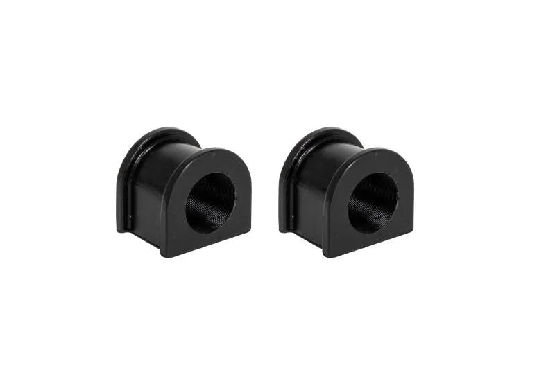 Eibach 25mm Rear Anti-Roll-Kit for 04-07 Subaru STi - Side View