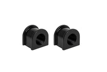 Load image into Gallery viewer, Eibach 25mm Rear Anti-Roll-Kit for 04-07 Subaru STi - Side View
