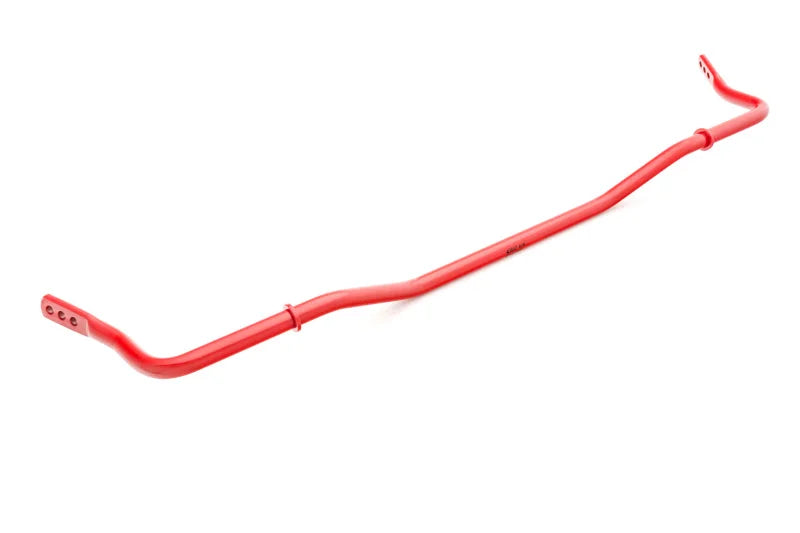 Eibach 25mm Rear Anti-Roll-Kit for 08-09 Mitsubishi EVO X (Incl. MR) - Main Product View
