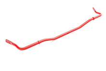 Load image into Gallery viewer, Eibach 25mm Rear Anti-Roll-Kit for 08-09 Mitsubishi EVO X (Incl. MR) - Main Product View