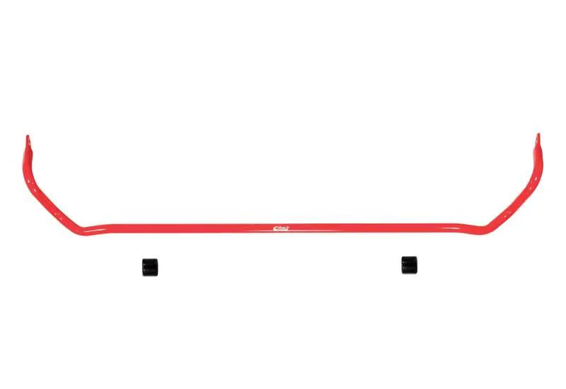 Eibach 25mm Rear Anti-Roll Kit for 11-18 Chrysler 300/300C / 11-18 Dodge Charger / 11-18 Challenger - Main Product View