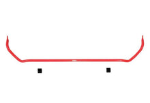 Load image into Gallery viewer, Eibach 25mm Rear Anti-Roll Kit for 11-18 Chrysler 300/300C / 11-18 Dodge Charger / 11-18 Challenger - Main Product View