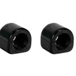 Load image into Gallery viewer, Eibach 25mm Rear Anti-Roll Kit for 11-18 Chrysler 300/300C / 11-18 Dodge Charger / 11-18 Challenger - Side View