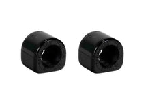 Load image into Gallery viewer, Eibach 25mm Rear Anti-Roll Kit for 11-18 Chrysler 300/300C / 11-18 Dodge Charger / 11-18 Challenger - Side View