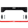 Load image into Gallery viewer, Eibach 25mm Rear Anti-Roll Kit for 17-19 Honda Civic Type R - Main Product View