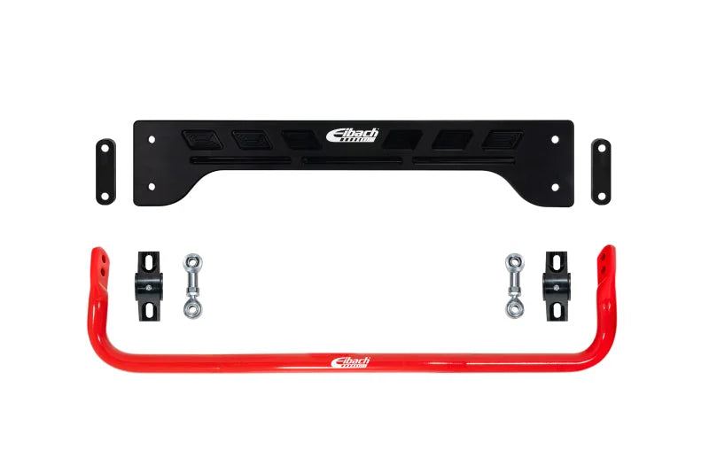 Eibach 25mm Rear Anti-Roll Kit for 17-19 Honda Civic Type R - Main Product View