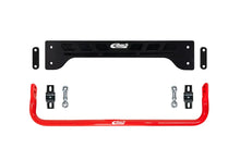 Load image into Gallery viewer, Eibach 25mm Rear Anti-Roll Kit for 17-19 Honda Civic Type R - Main Product View