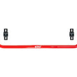 Load image into Gallery viewer, Eibach 25mm Rear Anti-Roll Kit for 2017+ Honda Civic Type R - Main Product View