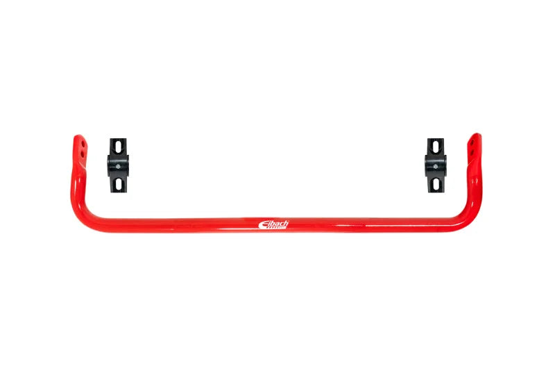 Eibach 25mm Rear Anti-Roll Kit for 2017+ Honda Civic Type R - Main Product View