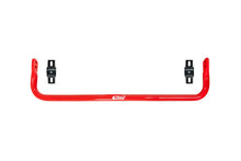Load image into Gallery viewer, Eibach 25mm Rear Anti-Roll Kit for 2017+ Honda Civic Type R - Main Product View