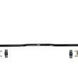 Load image into Gallery viewer, Eibach 25mm Rear Anti-Roll Kit for 78-89 Porsche 911 Carrera - Main Product View