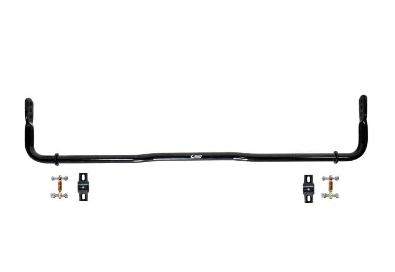Eibach 25mm Rear Anti-Roll Kit for 78-89 Porsche 911 Carrera - Main Product View
