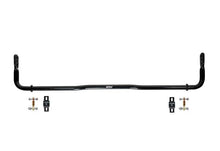 Load image into Gallery viewer, Eibach 25mm Rear Anti-Roll Kit for 78-89 Porsche 911 Carrera - Main Product View
