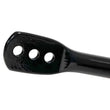 Load image into Gallery viewer, Eibach 25mm Rear Anti-Roll Kit for 78-89 Porsche 911 Carrera - Back View