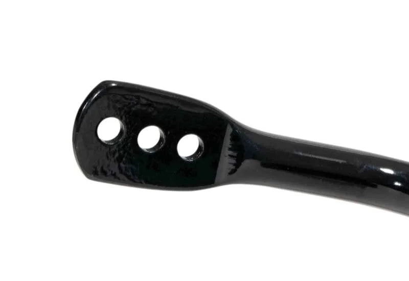 Eibach 25mm Rear Anti-Roll Kit for 78-89 Porsche 911 Carrera - Back View