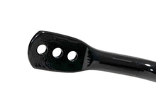 Load image into Gallery viewer, Eibach 25mm Rear Anti-Roll Kit for 78-89 Porsche 911 Carrera - Back View