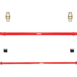Load image into Gallery viewer, Eibach 26mm Front &amp; 15mm Rear Anti-Roll Kit for 99-05 Miata - Main Product View
