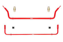 Load image into Gallery viewer, Eibach 26mm Front &amp; 15mm Rear Anti-Roll Kit for 99-05 Miata - Main Product View