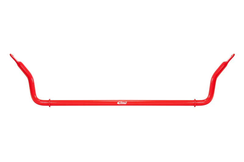 Eibach 26mm Front & 15mm Rear Anti-Roll Kit for 99-05 Miata - Back View