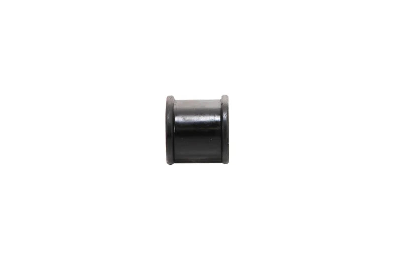 Eibach 26mm Front & 15mm Rear Anti-Roll Kit for 99-05 Miata - Installation View