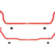Load image into Gallery viewer, Eibach 26mm Front &amp; 22mm Rear Anti-Roll-Kit for 97-04 Porsche Boxter (Inc. Boxter S) - Main Product View