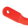 Load image into Gallery viewer, Eibach 26mm Front &amp; 22mm Rear Anti-Roll-Kit for 97-04 Porsche Boxter (Inc. Boxter S) - Back View