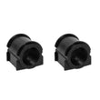 Load image into Gallery viewer, Eibach 26mm Front &amp; 22mm Rear Anti-Roll-Kit for 97-04 Porsche Boxter (Inc. Boxter S) - Additional View 6