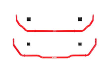 Load image into Gallery viewer, Eibach 26mm Front &amp; 22mm Rear Anti-Roll-Kit for 98-04 Porsche 911/996 C2 Coupe &amp; Cab 2WD, Exc Turbo