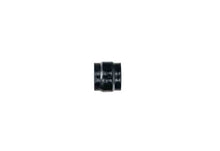 Load image into Gallery viewer, Eibach 26mm Front  &amp; 23mm Rear Anti-Roll-Kit for 05-10 VW Jetta V / 06-07 GTI / 06-09 Golf V/Rabbit - Back View