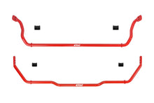 Load image into Gallery viewer, Eibach 26mm Front &amp; 23mm Rear Anti-Roll-Kit for 05-12 Porsche Boxster - Main Product View