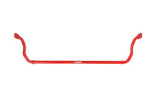 Load image into Gallery viewer, Eibach 26mm Front &amp; 23mm Rear Anti-Roll-Kit for 05-12 Porsche Boxster - Side View