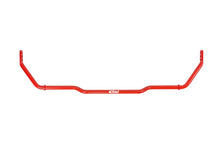 Load image into Gallery viewer, Eibach 26mm Front &amp; 23mm Rear Anti-Roll-Kit for 05-12 Porsche Boxster - Back View