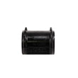 Load image into Gallery viewer, Eibach 26mm Front &amp; 23mm Rear Anti-Roll-Kit for 05-12 Porsche Boxster - Additional View 5