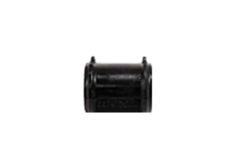 Eibach 26mm Front & 23mm Rear Anti-Roll-Kit for 05-12 Porsche Boxster - Additional View 5