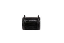Load image into Gallery viewer, Eibach 26mm Front &amp; 23mm Rear Anti-Roll-Kit for 05-12 Porsche Boxster - Additional View 5
