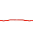 Load image into Gallery viewer, Eibach 26mm Front &amp; 25mm Rear Anti-Roll Kit for 05-12 Porsche Carrera (RWD/Manual only) - Side View