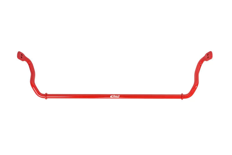 Eibach 26mm Front & 25mm Rear Anti-Roll Kit for 05-12 Porsche Carrera (RWD/Manual only) - Additional View 5