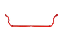 Load image into Gallery viewer, Eibach 26mm Front &amp; 25mm Rear Anti-Roll Kit for 05-12 Porsche Carrera (RWD/Manual only) - Additional View 5
