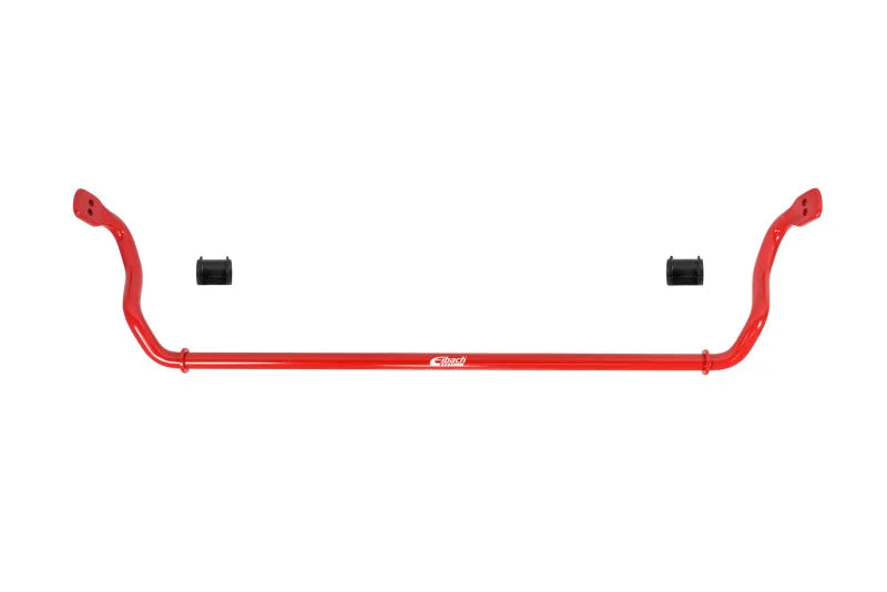Eibach 26mm Front Anti-Roll Kit for 05-12 Porsche 911 Carrera - Main Product View