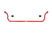 Load image into Gallery viewer, Eibach 26mm Front Anti-Roll Kit for 05-12 Porsche 911 Carrera - Main Product View