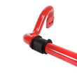 Load image into Gallery viewer, Eibach 26mm Front Anti-Roll Kit for 05-12 Porsche 911 Carrera - Side View