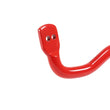 Load image into Gallery viewer, Eibach 26mm Front Anti-Roll Kit for 05-12 Porsche 911 Carrera - Back View
